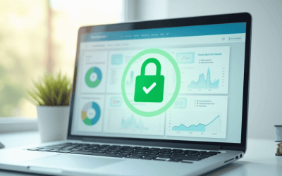 How Do You Know If Your WordPress Website Is Actually Healthy?